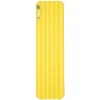 Divide Insulated Sleeping Mat - Regular