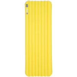 Divide Sleeping Mat - Regular Wide
