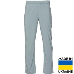 Dja Pants