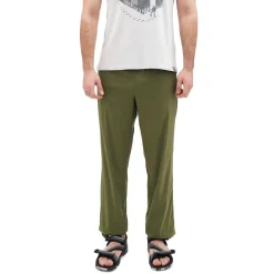 Dja Pants