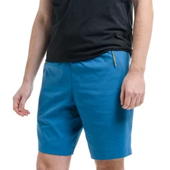 Dja Shorts