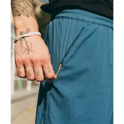 Dja Shorts