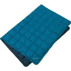 Down Blanket M