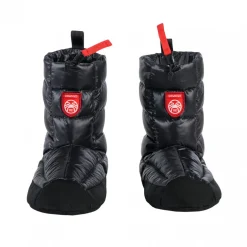 Down Boots