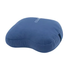 Down Pillow M