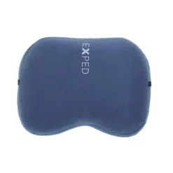 Down Pillow M