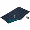Down Sleeping Wrap #5