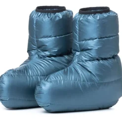 Down Socks