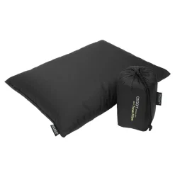 Down Travel Pillow L
