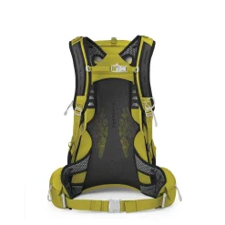Downburst 26 Rucksack - Past Season Colours