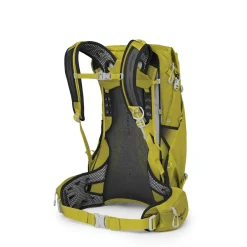 Downburst 26 Rucksack - Past Season Colours