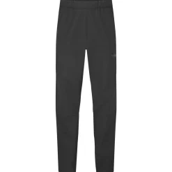 Downpour 2.5L pants
