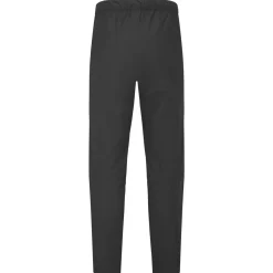 Downpour 2.5L pants