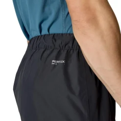 Downpour 2.5L pants