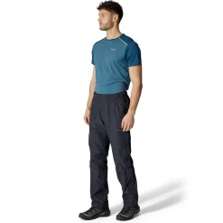 Downpour 2.5L pants