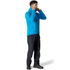 Downpour 2.5L pants