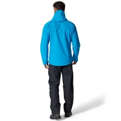 Downpour 2.5L pants