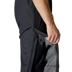 Downpour 2.5L pants