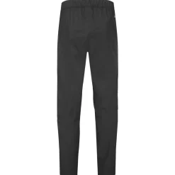 Downpour Mountain 2.5L Pants