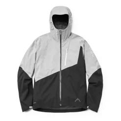 Downpour Trail Light 2.5L Jacket