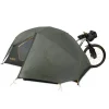 Dragonfly OSMO Bikepack 2P Tent