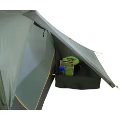 Dragonfly OSMO Bikepack 2P Tent