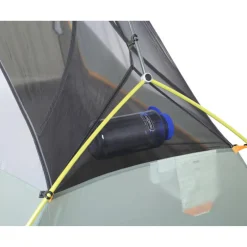 Dragonfly OSMO Bikepack 2P Tent