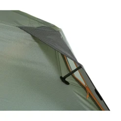 Dragonfly OSMO Bikepack 2P Tent