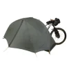 Dragonfly OSMO Bikepack 1P Tent