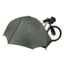 Dragonfly OSMO Bikepack 1P Tent