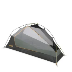 Dragonfly OSMO Bikepack 1P Tent