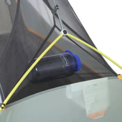 Dragonfly OSMO Bikepack 1P Tent