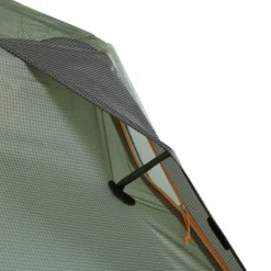 Dragonfly OSMO Bikepack 1P Tent