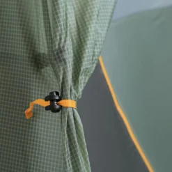 Dragonfly OSMO Bikepack 1P Tent