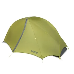 Dragonfly OSMO 1P Tent