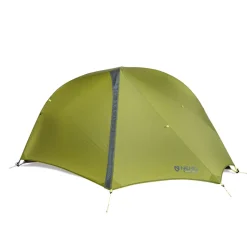 Dragonfly OSMO 1P Tent