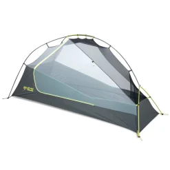 Dragonfly OSMO 1P Tent