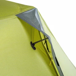 Dragonfly OSMO 2P Tent