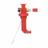 Dragonfly Replacement Fuel Pump