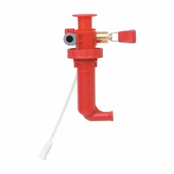 Dragonfly Replacement Fuel Pump