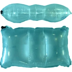 DreamNation Ultralight Pillow