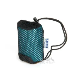DreamNation Ultralight Pillow