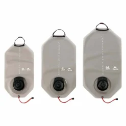 DromLite Bags