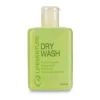 Dry Wash 100ml