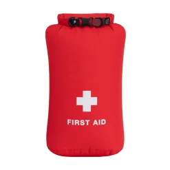 Drybag First Aid 5