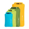 Drybag Ultra Set