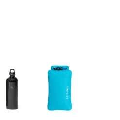 Drybag Ultra Set