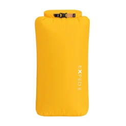 Drybag Ultra Set