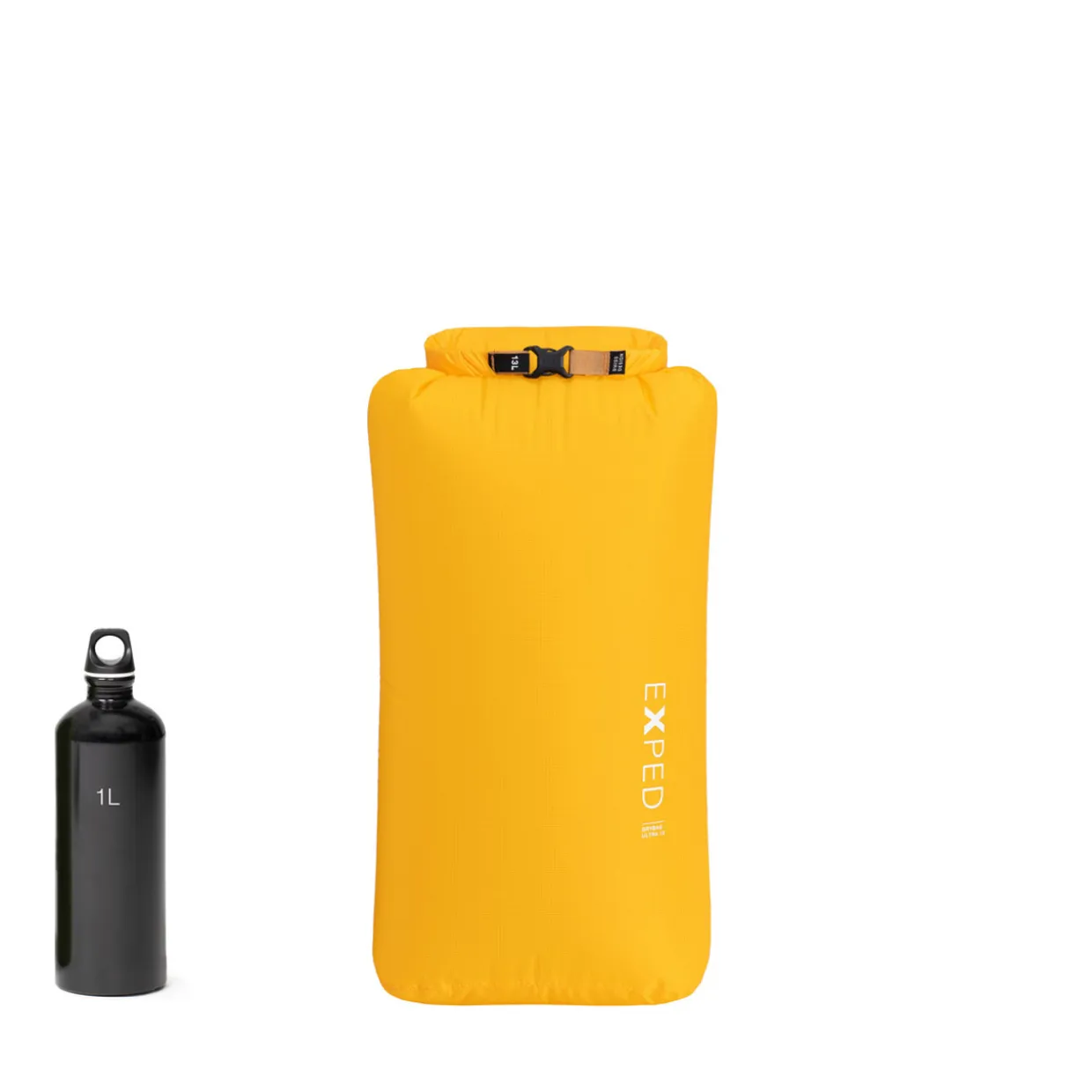 Drybag Ultra Set