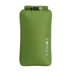 Drybag Ultra Set
